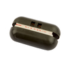 BS-2026T SM-4004-TQ Pill Profile Puerta Ventana Sensor Interruptor Alarma para sistema doméstico