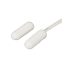 BS-2027 Pill Profile Montaje en superficie Interruptores de contacto magnético Sensor de puerta